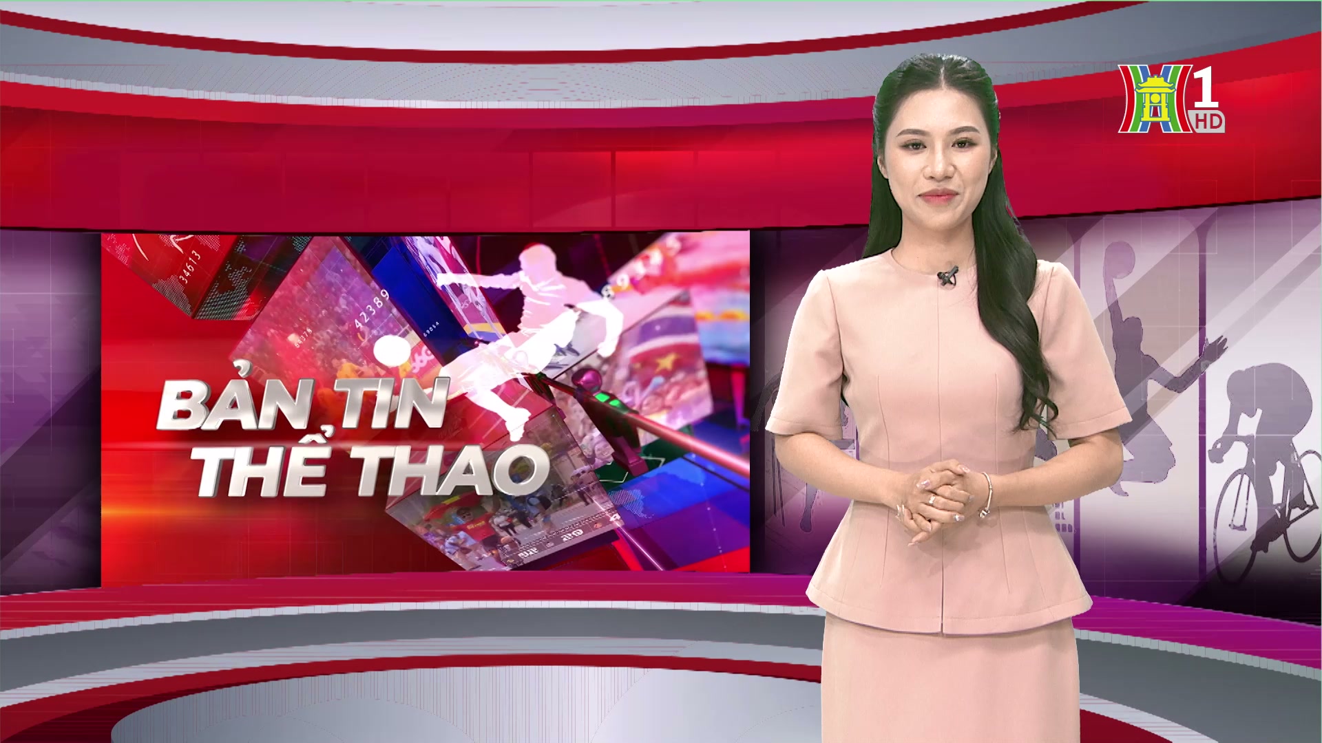 Bản tin Thể thao | 20/11/2024