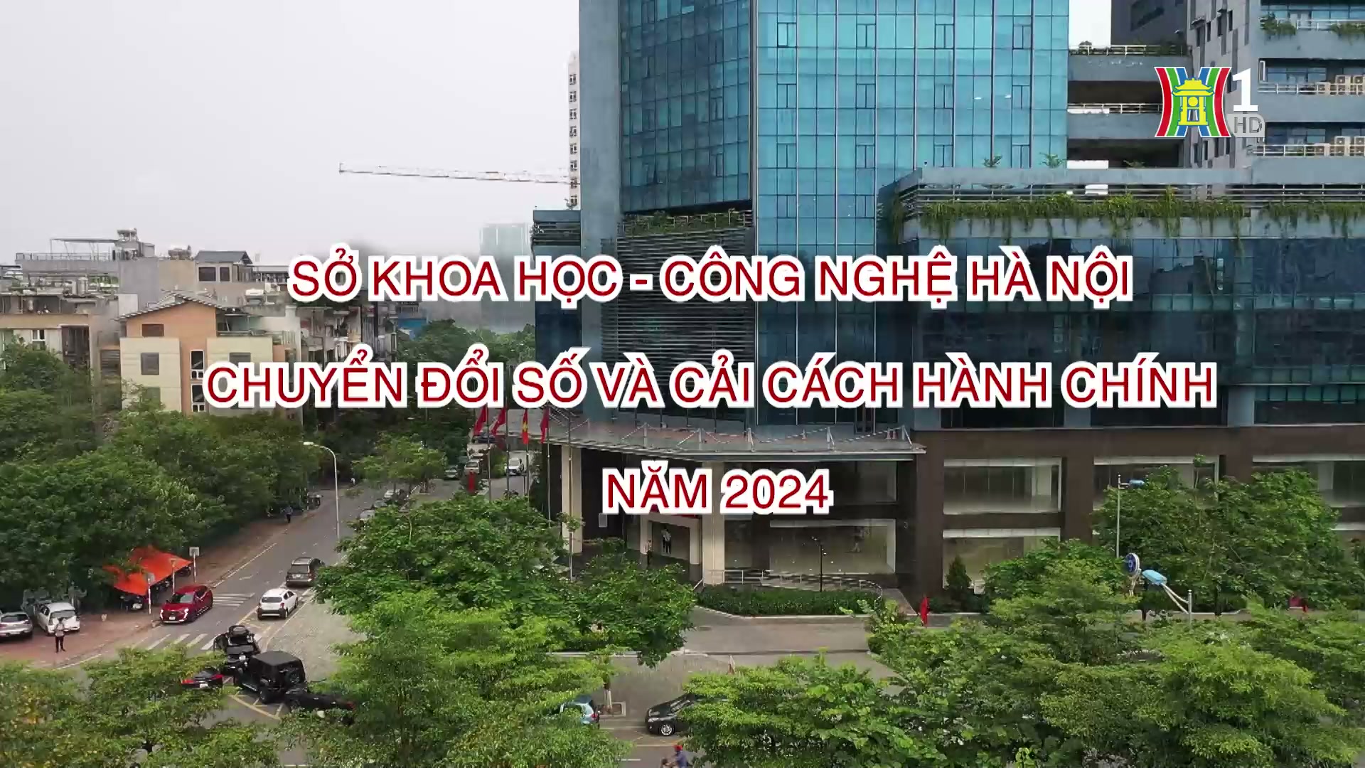 Đài Hà Nội