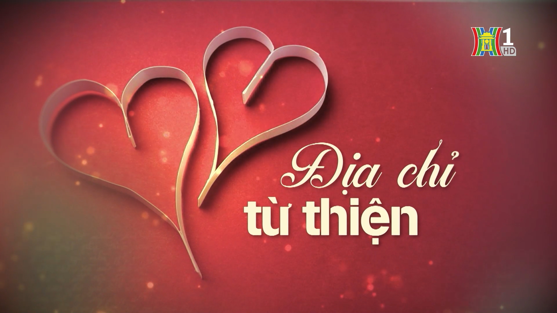 Nhân lên hạnh phúc | Địa chỉ từ thiện | 24/05/2025
