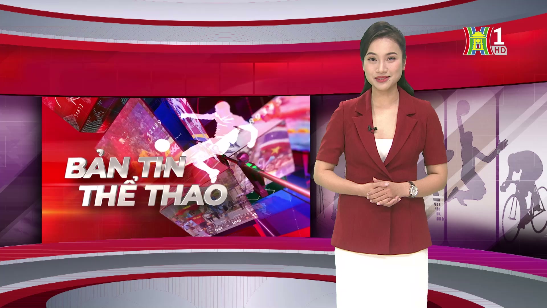 Bản tin Thể thao | 24/11/2024