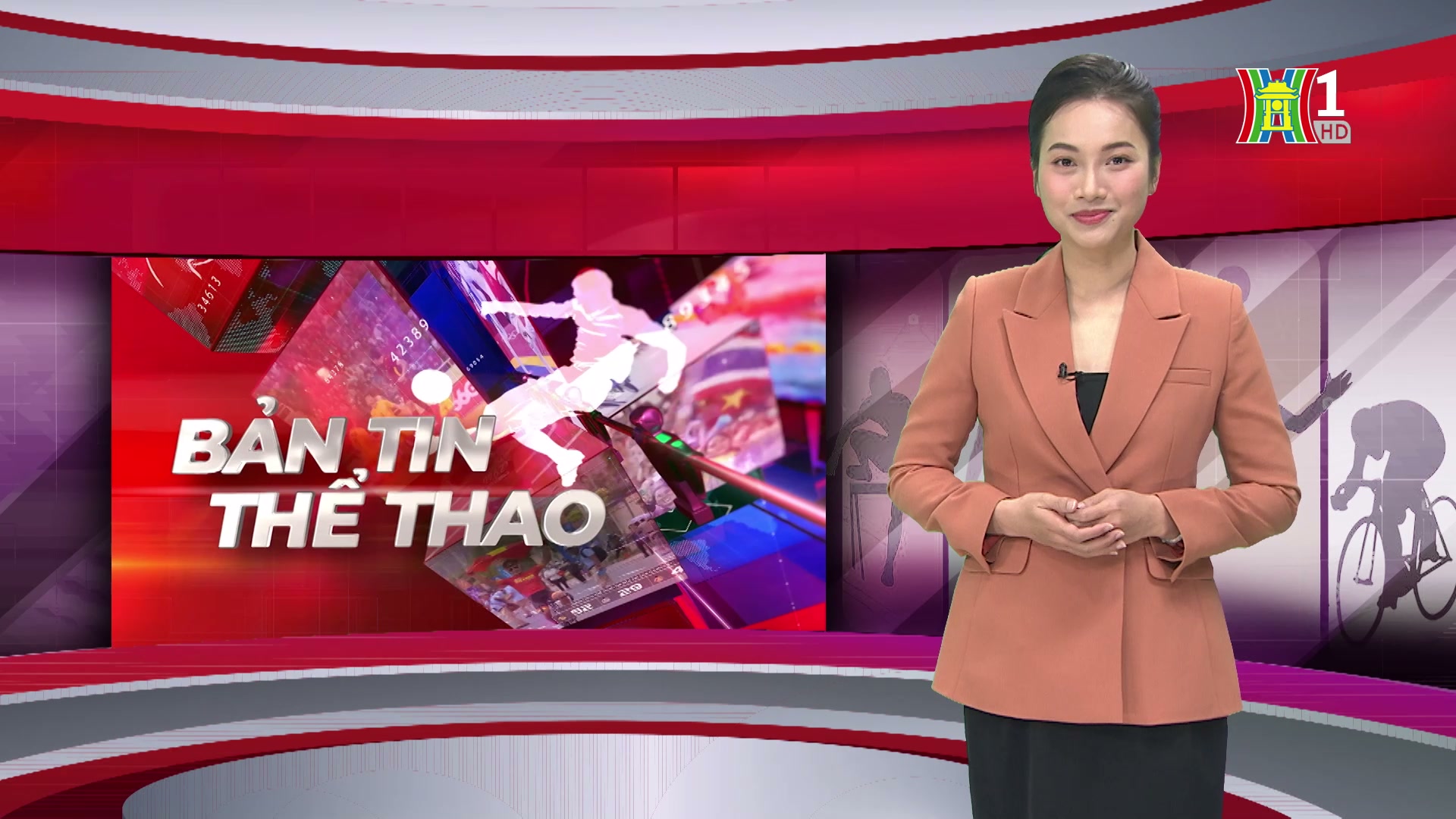 Bản tin Thể thao | 24/12/2024