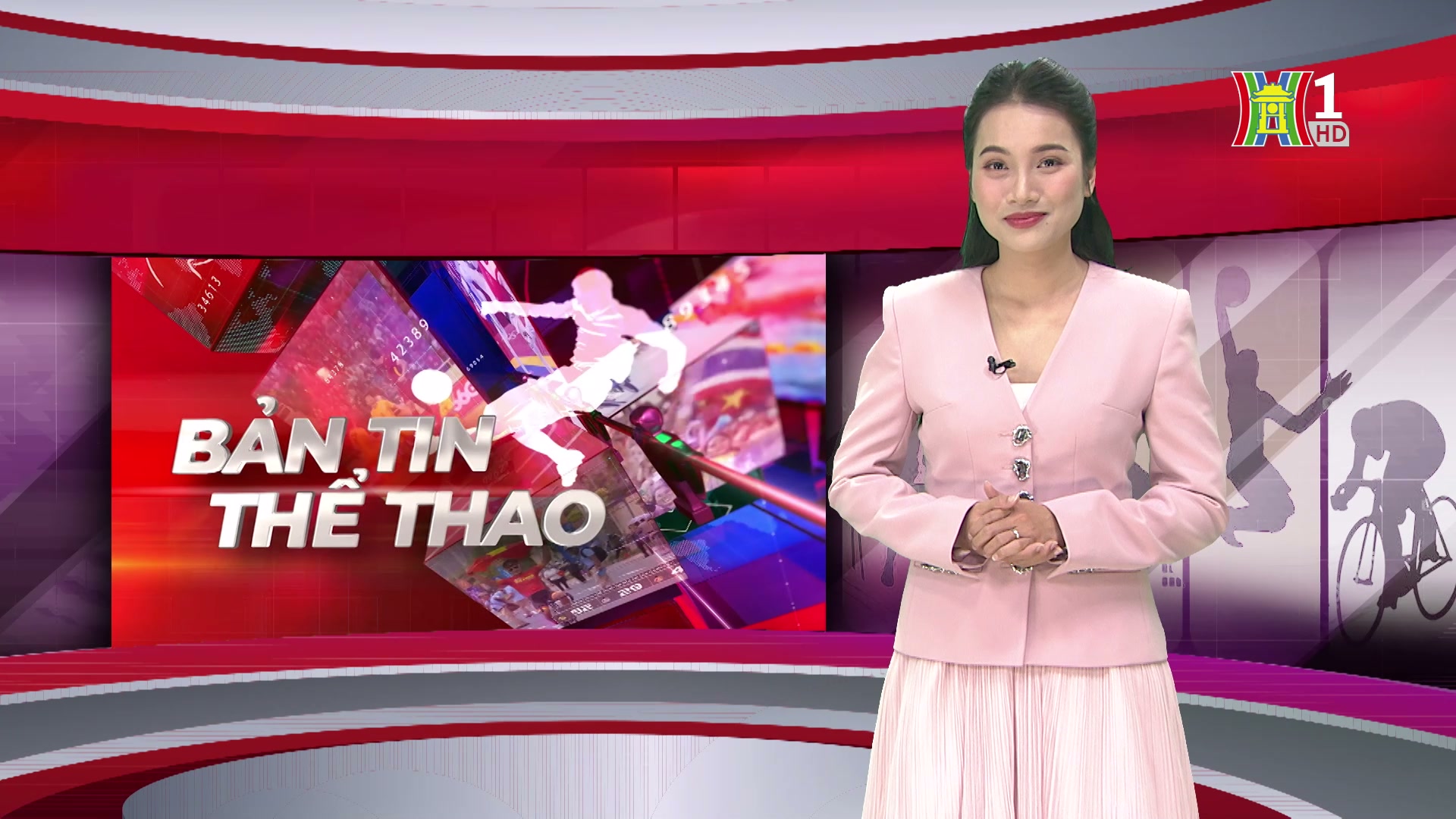 Bản tin Thể thao | 26/12/2024