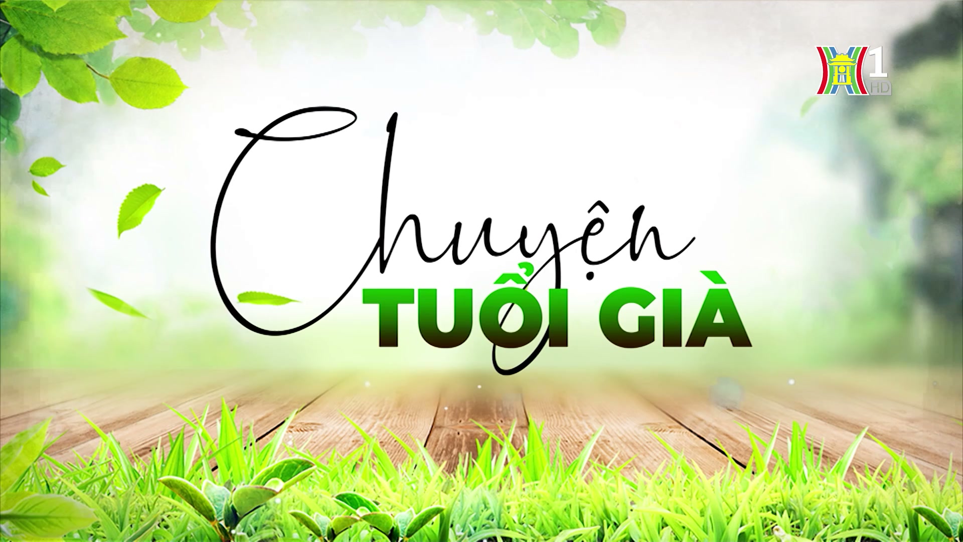 Chuyện mẹ chồng nàng dâu | Chuyện tuổi già | 27/10/2024