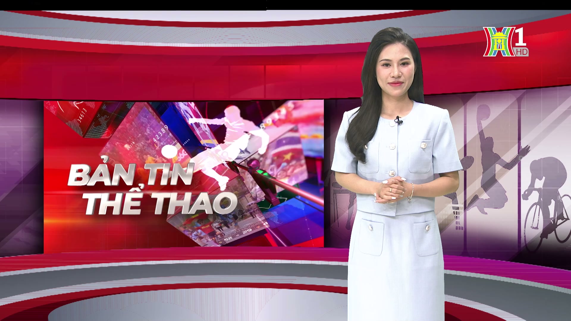 Bản tin Thể thao | 27/10/2024