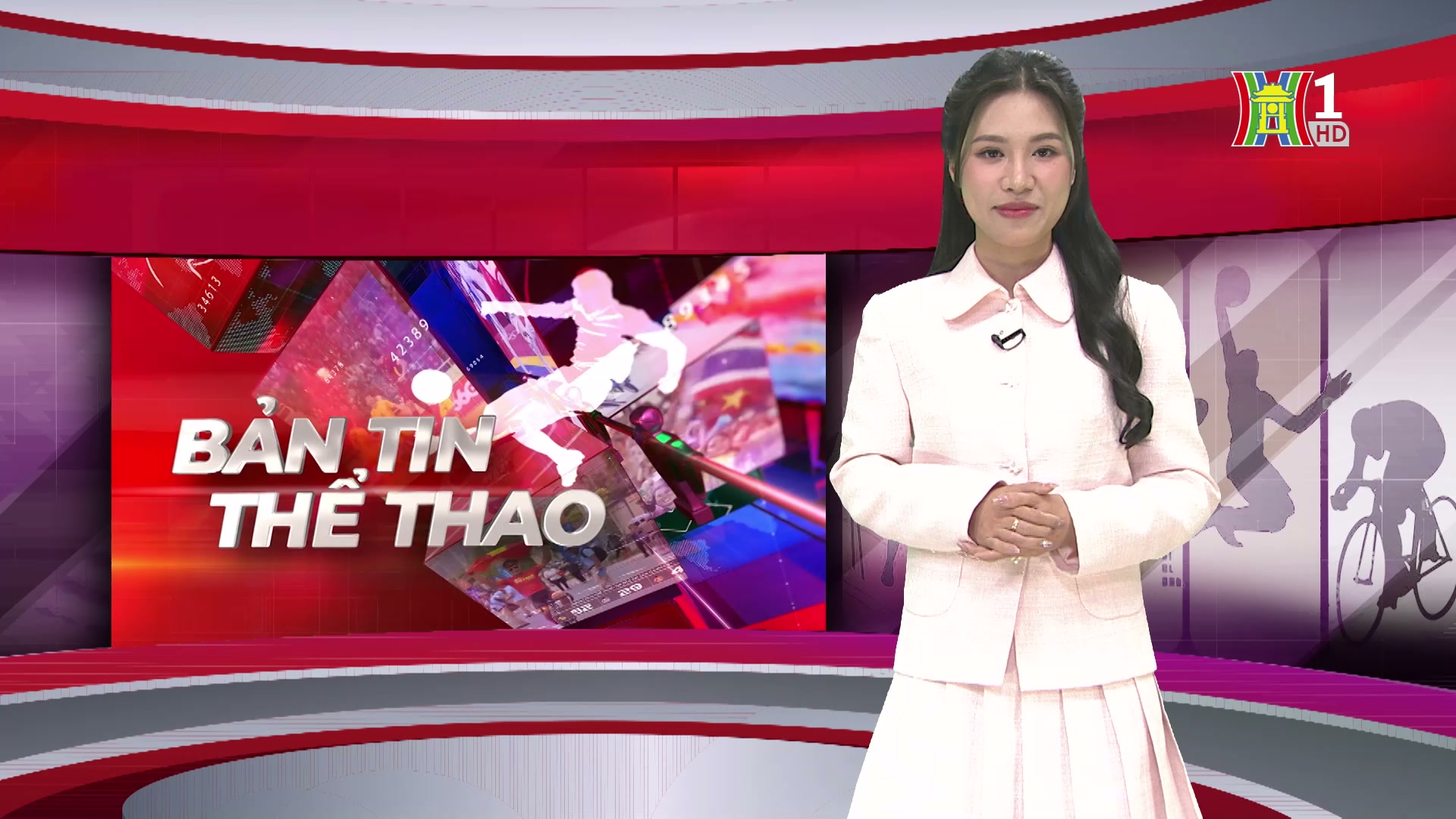 Bản tin Thể thao | 27/11/2024