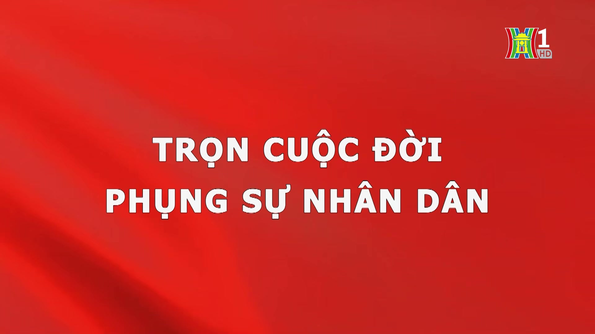 Đài Hà Nội