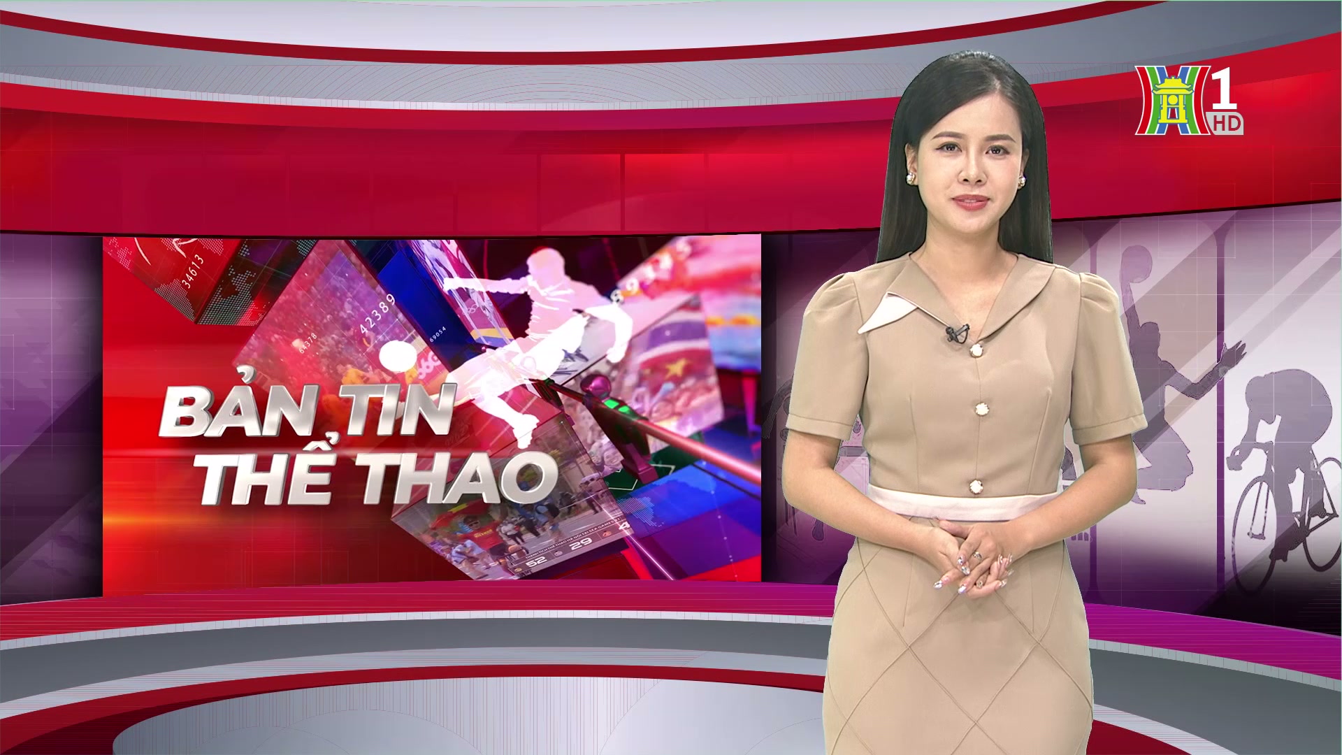 Bản tin Thể thao | 28/10/2024