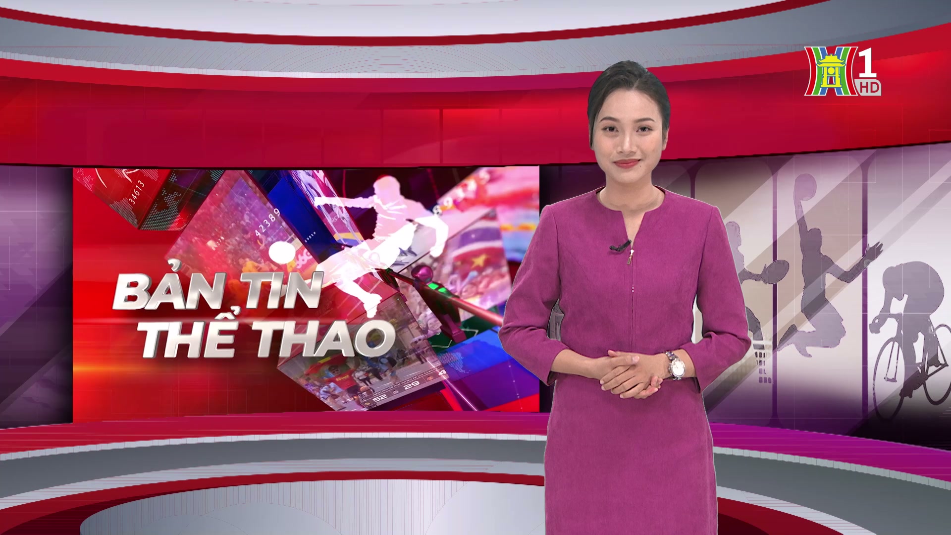 Bản tin Thể thao | 28/11/2024