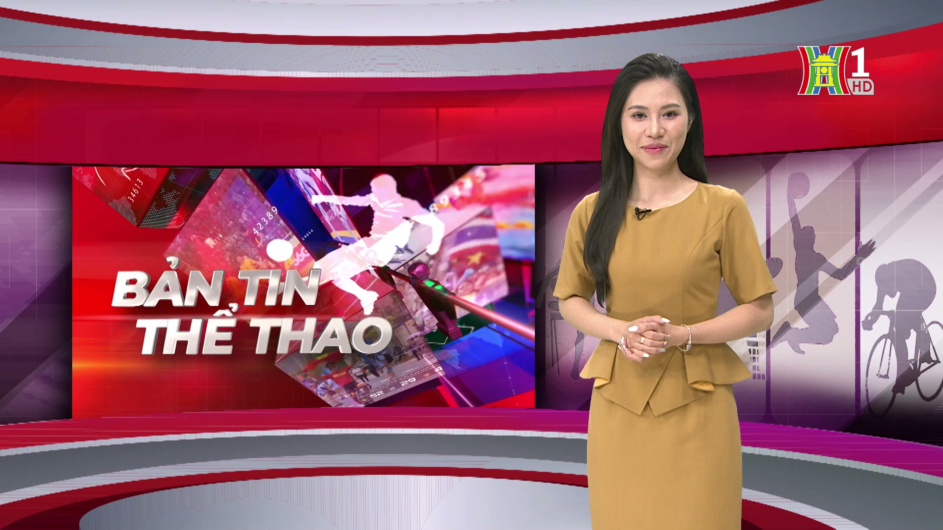 Bản tin Thể thao | 29/10/2024