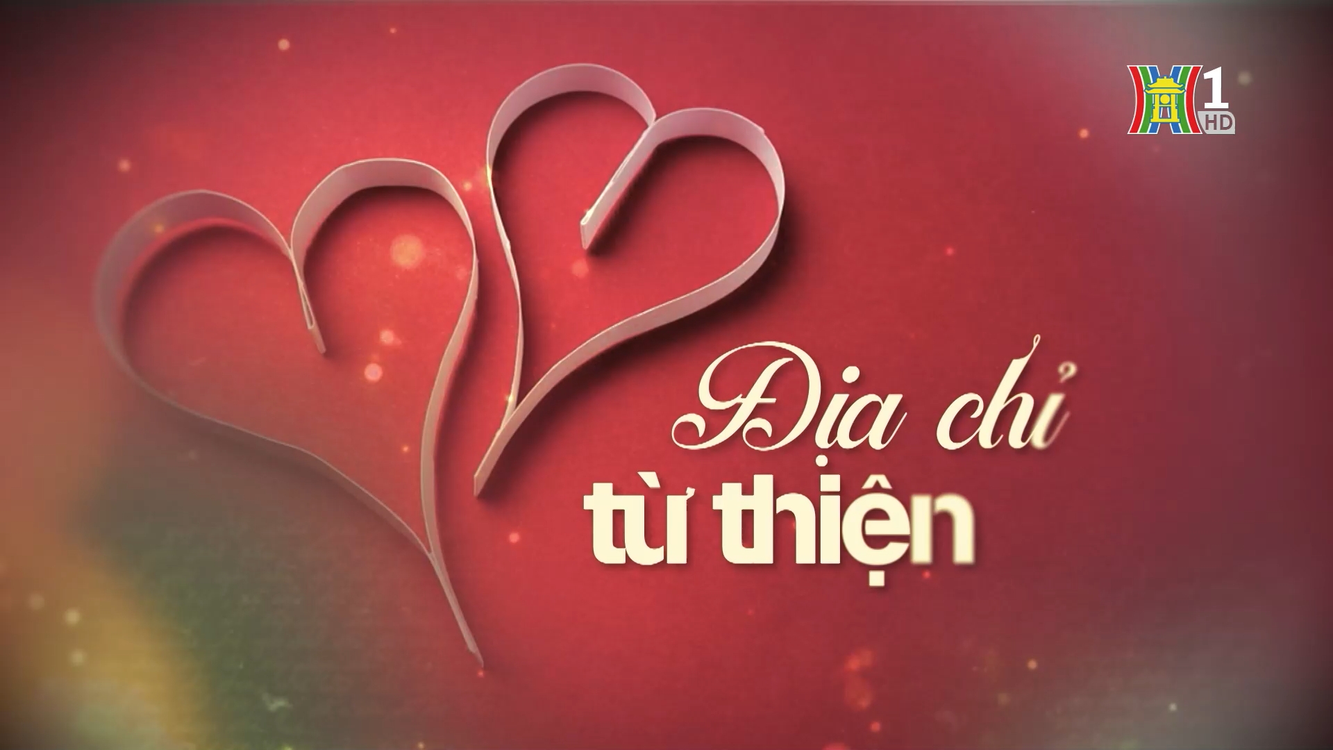 Hà Nội chung tay - mái ấm của tình thương | Địa chỉ từ thiện | 31/05/2025