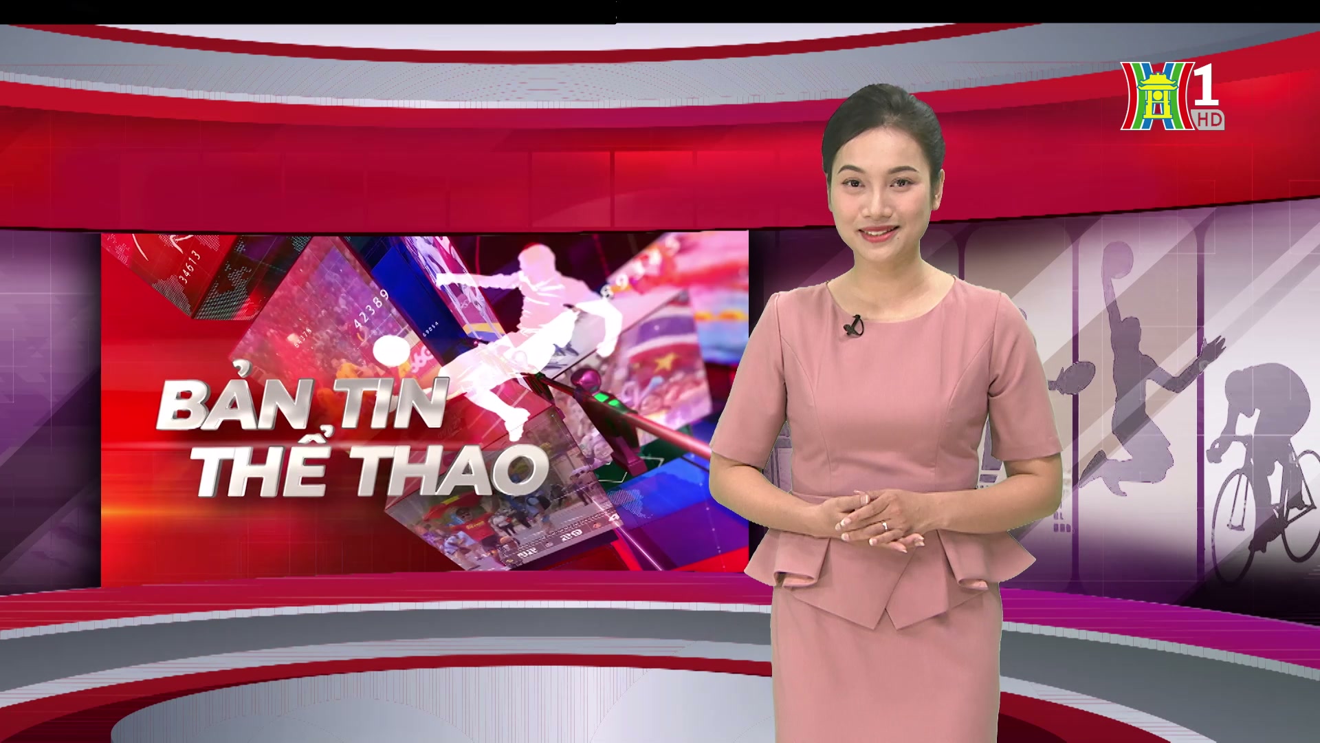 Bản tin Thể thao | 30/10/2024