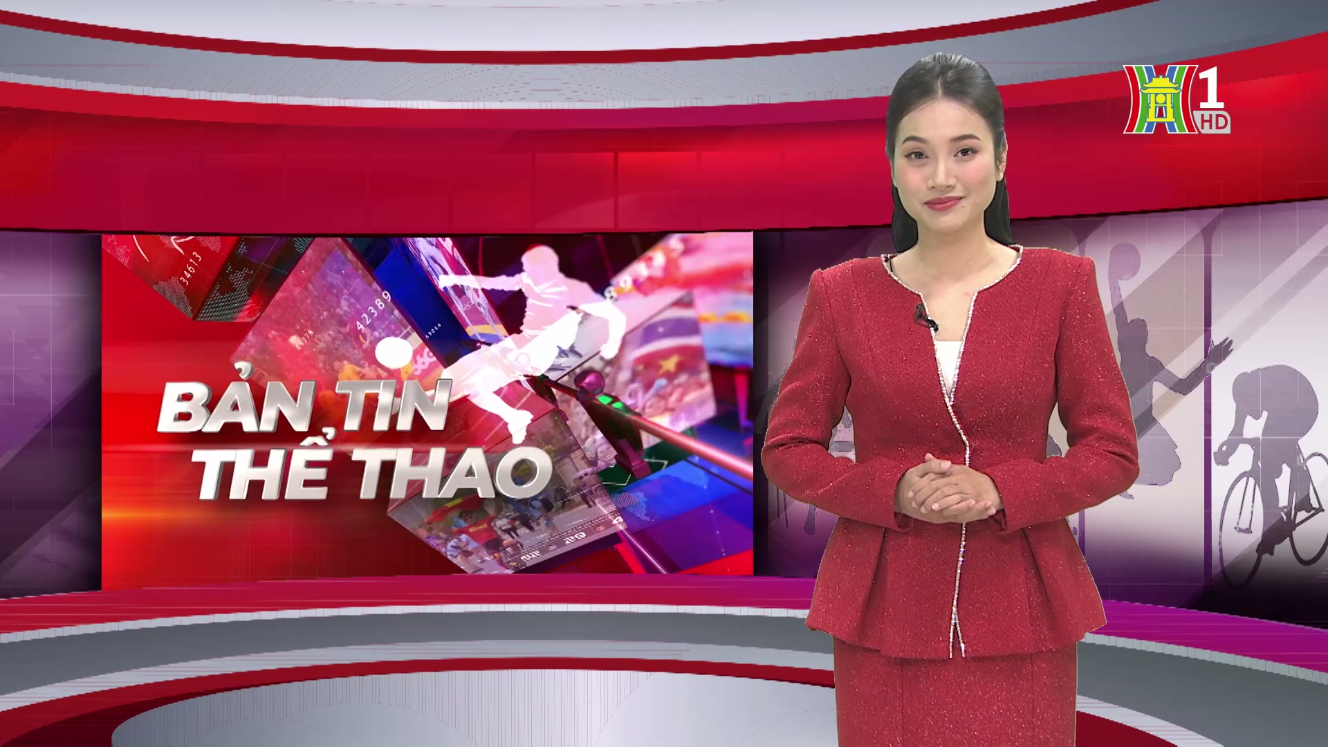 Bản tin Thể thao | 30/11/2024