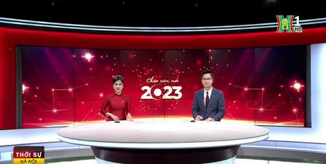 Nữ nghệ sĩ truyền lửa đam mê cho cây đàn tranh (ngày 26/2/2023)