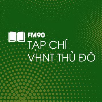 Tạp chí Văn học nghệ thuật Thủ đô (ngày 01/01/2023)