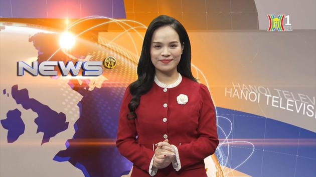 Phát triển nền kinh tế thị trường định hướng xã hội chủ nghĩa