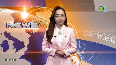Phần Lan - Đất nước hạnh phúc nhất thế giới