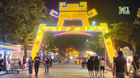 Xây dựng phong trào toàn dân tham gia PCCC