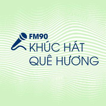 Khúc hát quê hương (ngày 31/01/2023)