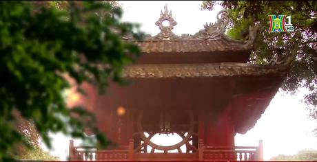 Danh sách kênh phục vụ chuẩn hóa thông tin thuê bao