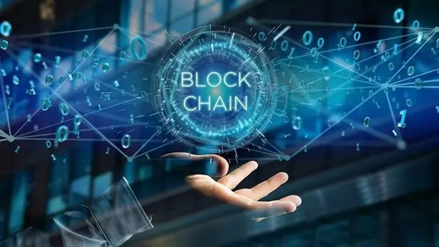 Đưa Việt Nam thành nước dẫn đầu khu vực về blockchain 