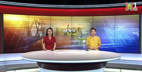 Phòng ngừa tai nạn giao thông đường thủy