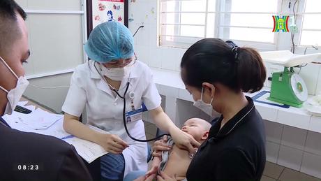 Khen thưởng Đội tuyển Điền kinh quốc gia
