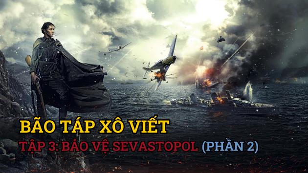 Mẫu ô tô có thể sạc từ 10-80% trong năm phút