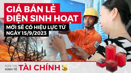 Trưng bày hơn 1.000 tác phẩm minh họa báo chí Việt Nam