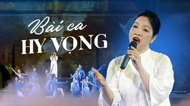 Bài ca hy vọng