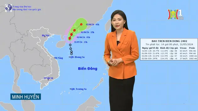 Bệnh viện Xanh Pôn ghép thận thành công từ người hiến tạng
