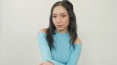 Mỹ Anh và hành trình đưa âm nhạc ra quốc tế