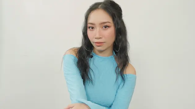 Mỹ Anh và hành trình đưa âm nhạc ra quốc tế