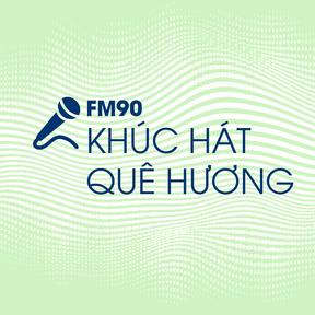 Những ca khúc hay quê hương | 01/08/2023