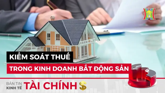 Đài Hà Nội