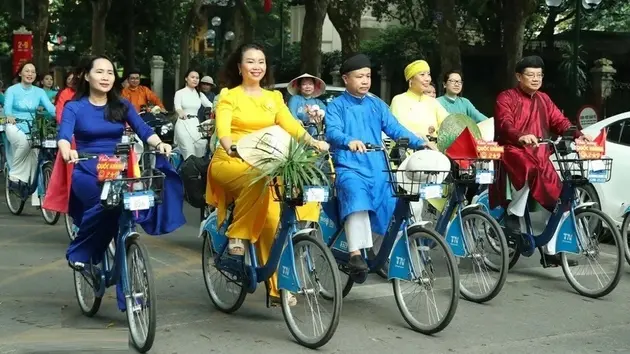 Đài Hà Nội