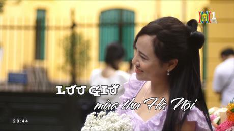 Đài Hà Nội