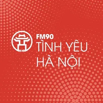 Tình yêu Hà Nội | 01/10/2024