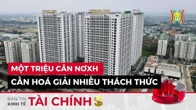 Đài Hà Nội