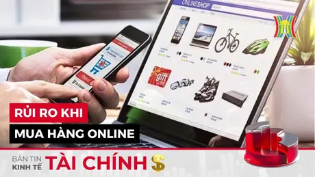 Bản tin Kinh tế Tài chính | 01/11/2024