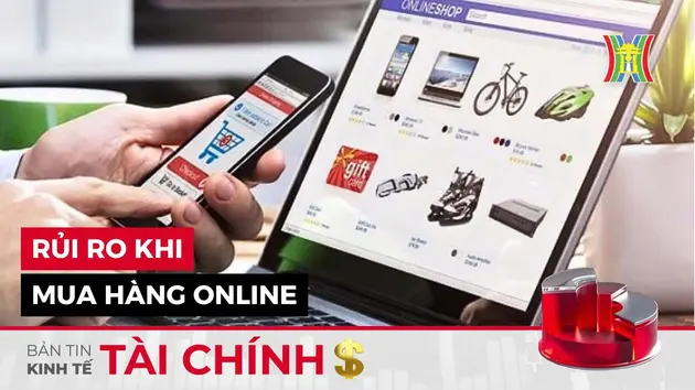 Bản tin Kinh tế Tài chính | 01/11/2024