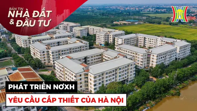 Đài Hà Nội