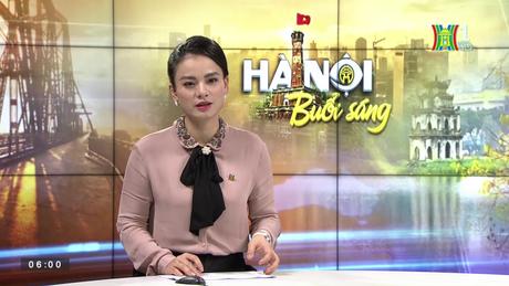 Khai mạc Tuần phim kỷ niệm 80 năm Đề cương về văn hóa Việt Nam