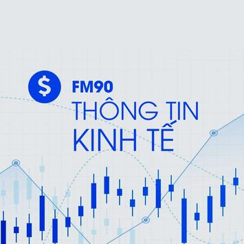 Thông tin kinh tế (ngày 2/1/2023)