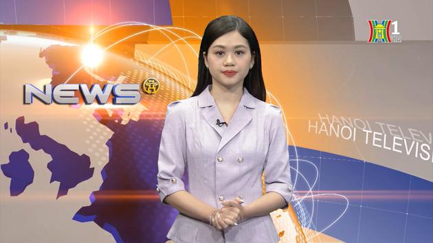 HANOITV News | 02/03/2024