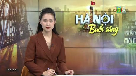 Cổ phiếu đầu cơ lại hút dòng tiền chứng khoán