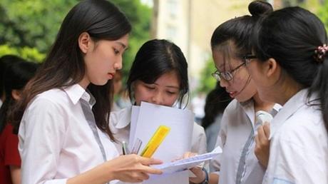 Sẽ chuyển COVID-19 sang bệnh truyền nhiễm nhóm B