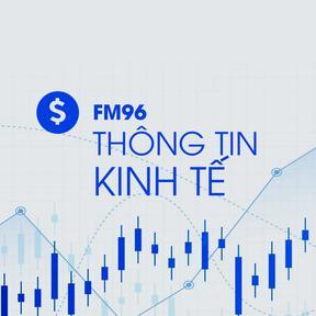 Kỷ vật vô giá tặng Bảo tàng Lịch sử Quân sự Việt Nam