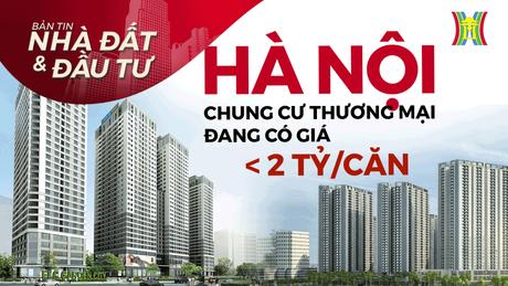 Đẩy nhanh tiến độ tập huấn SGK mới 