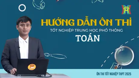 Ôn tập Toán: Xác suất