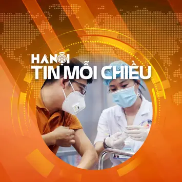 Hà Nội tổ chức lại hệ thống khám, chữa bệnh | Hà Nội tin mỗi chiều